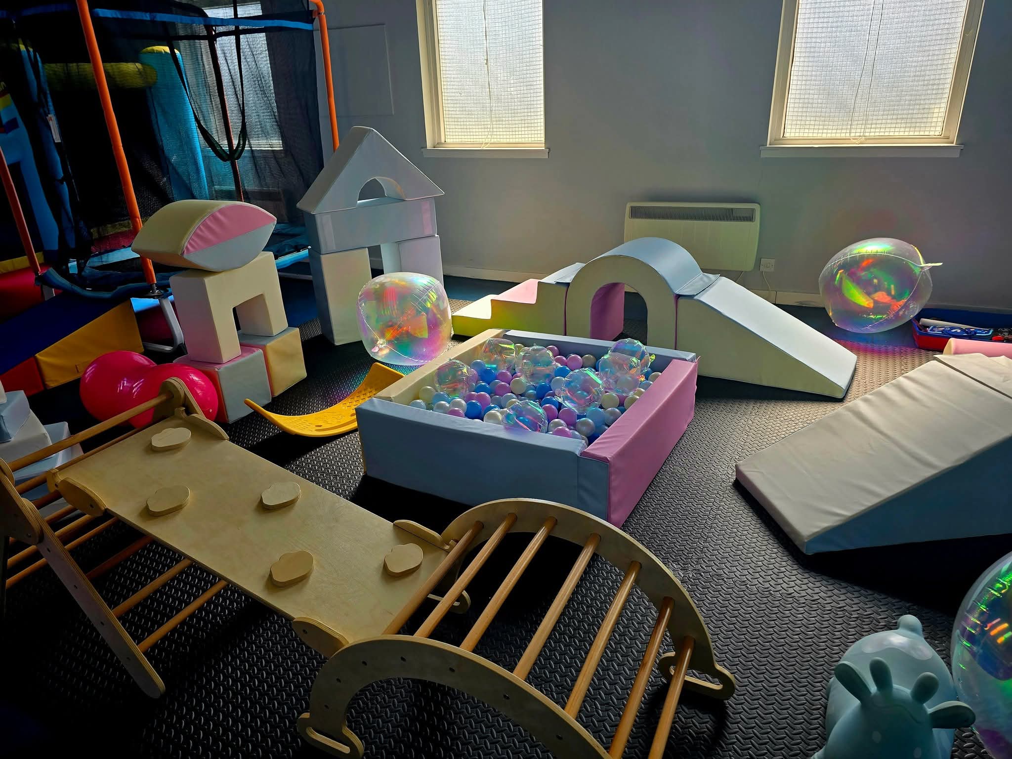 Room 3