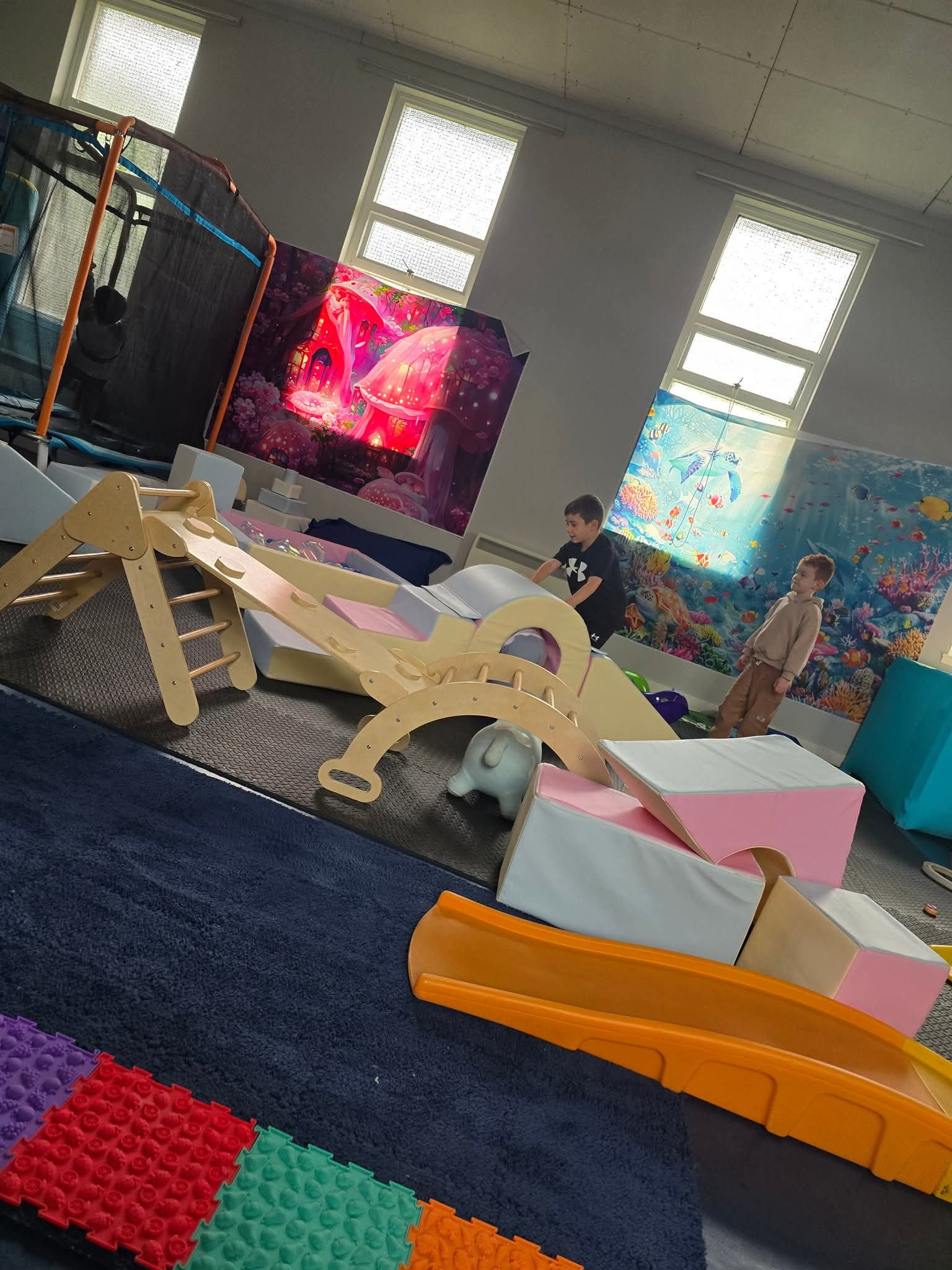 Room 5